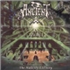 Ancient - The Halls Of Eternity